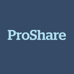 ProShare ESP Conference