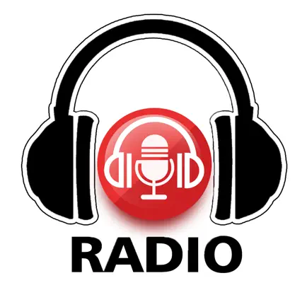 Congo Radios - Top FM Stations Cheats