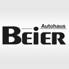 Mein Autohaus Beier