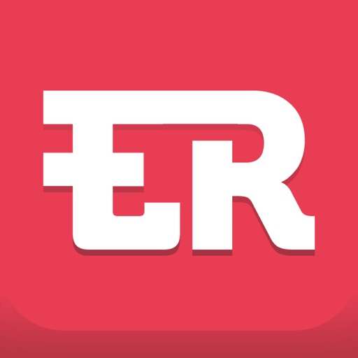 ERgent: Emergency Room Locator