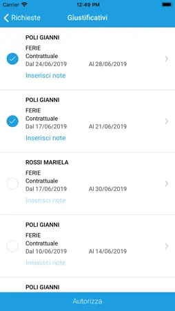 SmartManager Windex screenshot 3