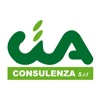 CIA Consulenza