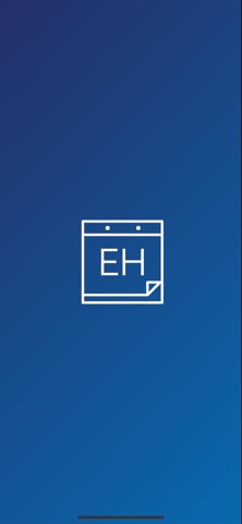 EM Event Hubのおすすめ画像4