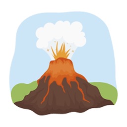 Natural phenoments list