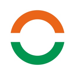 宇都宮ステーション