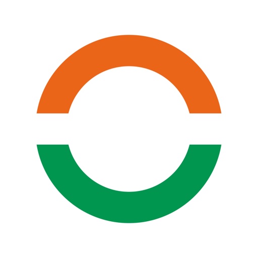 宇都宮ステーション