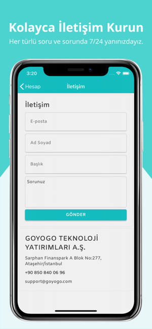 Goyogo(圖4)-速報App