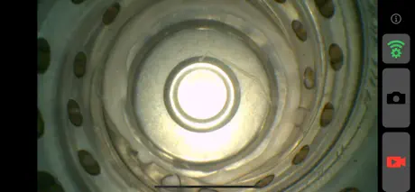 V3 View