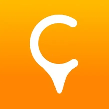 FriendChip Читы
