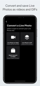 Live Studio - All-in-One screenshot #3 for iPhone