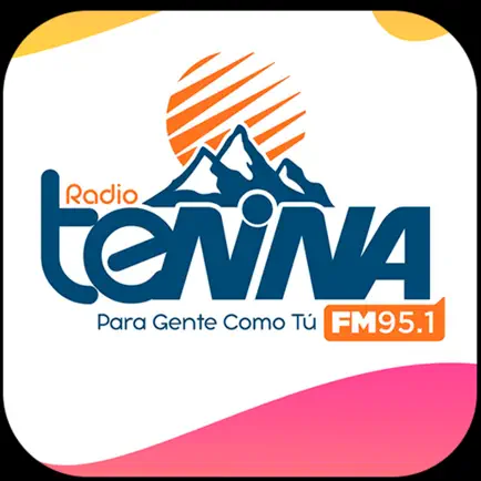 Radio Tenina Fm Cheats