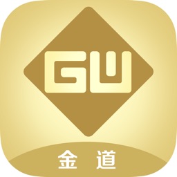 金道期货-股指原油黄金资讯平台
