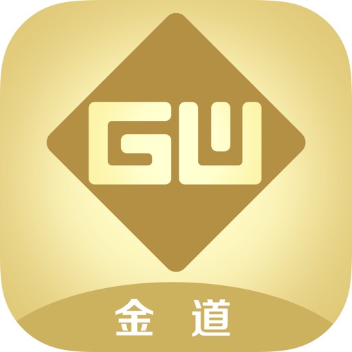 金道期货-股指原油黄金资讯平台