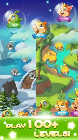 Game screenshot Block Puzzledom-Classic hack