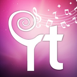 Ringtunes - Yêu phút đợi chờ