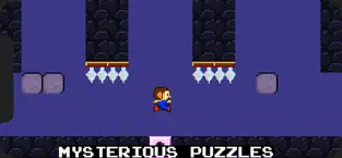 Screenshot 3 Punch Kidd iphone