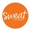 Sweat Studios UK