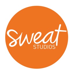 Sweat Studios UK