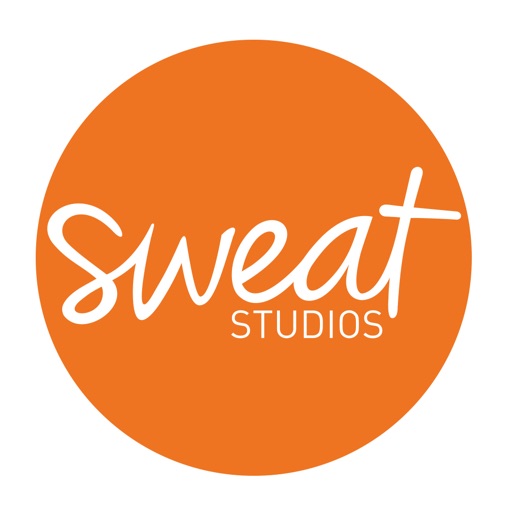 Sweat Studios UK