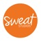 Download the Sweat Studios app today
