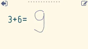 Add and subtract within 20 screenshot 2