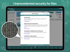 GoodReader Pro PDF Editor iPad image 3