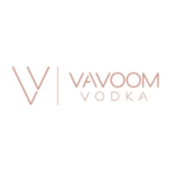 Vavoom Vodka