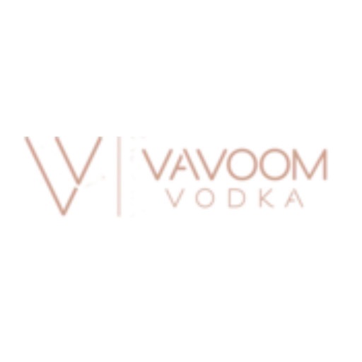 Vavoom Vodka