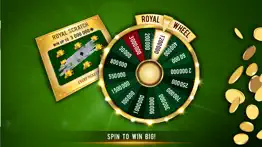 blackjack 21 - casino vegas problems & solutions and troubleshooting guide - 3