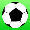 iPro-Soccer - Noble App House
