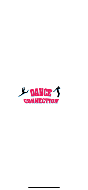 LI Dance Connection(圖1)-速報App