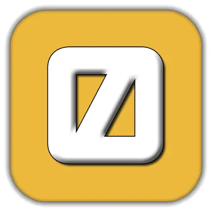 Perfect Zero Puzzle Cheats