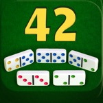 Download 42 Dominoes app