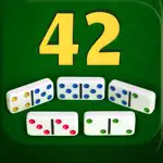 42 Dominoes App Support