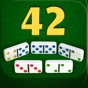 42 Dominoes app download