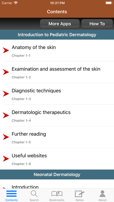 Cohen Pediatric Dermatology 4Eのおすすめ画像2