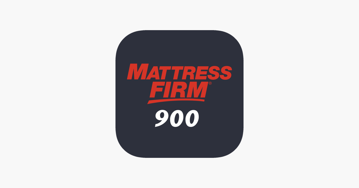 mattress firm 900 remote control manual