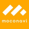 Moconavi Cloud9