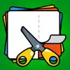 Cut The Papers 3D App Support