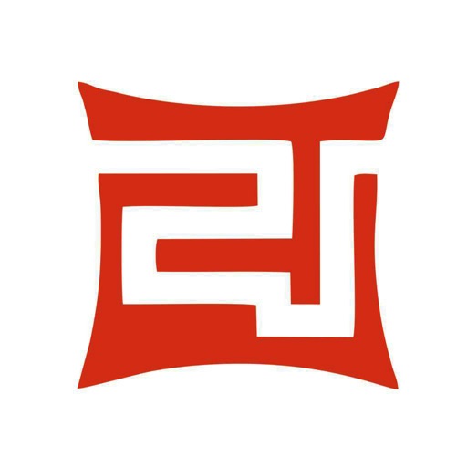 中进商品订购平台