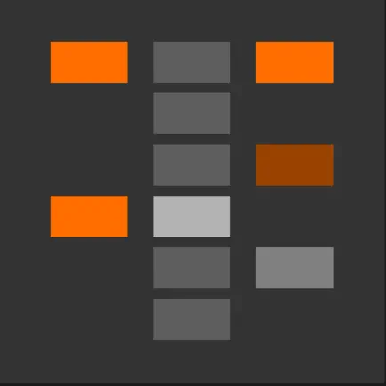 Timeslicer Читы