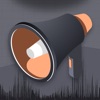 Deprem Hareket Uyarı Sensörü - iPhoneアプリ