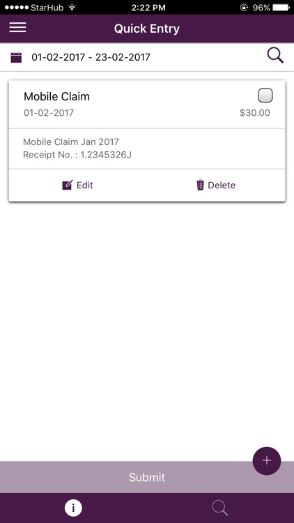 Opensoft screenshot-3