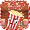 Here we introduce the new Popcorn Factory 