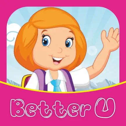 BetterKids Cheats