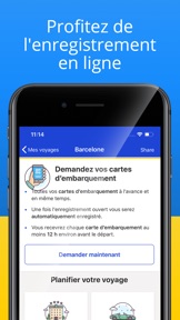 Capture d'écran