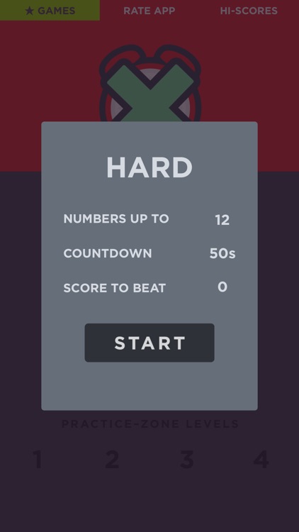 Tick Tock Math Master screenshot-5