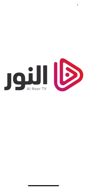 AlnoorTV