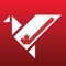 SnoBird app has been developed to provide users with a tool to help track the number of days spent in the United States on the basis of: