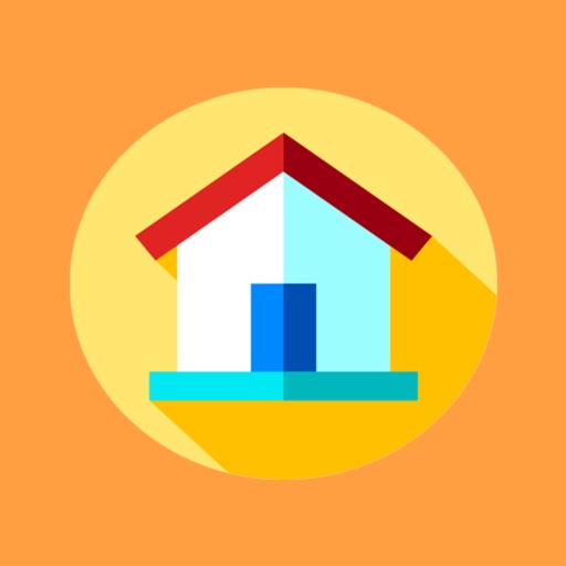 乐鑫物业管理端